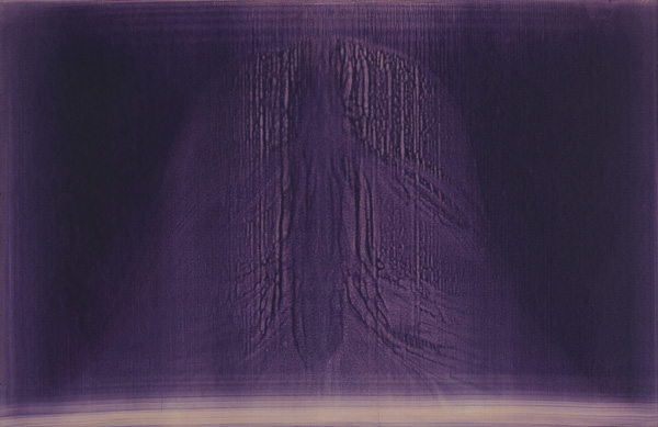 kraft13