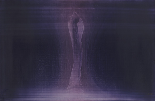 kraft15