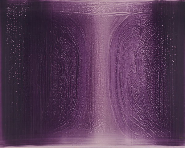 kraft16
